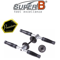 Bottom Bracket Installation Tool - BB86 bearings