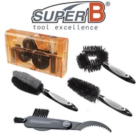 Versatile Cleaning Kit