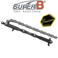 3 In 1 Gear System Tool