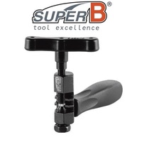 Chain Rivet Extractor