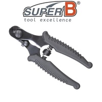 Cable  Cutter