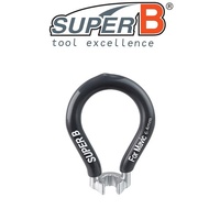 Spoke Wrench - Mavic 6.4mm