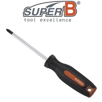 Screwdriver - Phillips 2