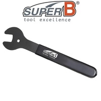 Hub Cone Spanner - 15mm