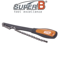 Freewheel Turner - 1/8" Sprockets
