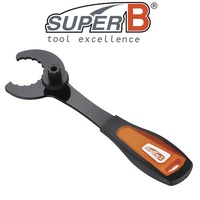 Bottom Bracket Wrench - Hollowtech II