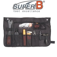 Bicycle Tool Set 15 Piece