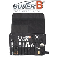 Bicycle Too Set 25 Piece