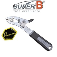 Chain Whip Pliers
