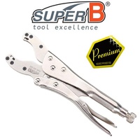 Freewheel Removal Tool