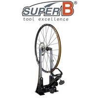 Professional  Mechanic Wheel Truing Stand