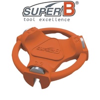 Spoke Wrench - Multi Size