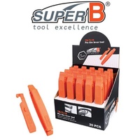 Pro Tyre Lever Tool