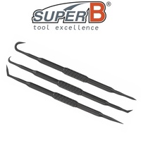 Utility Pick Set