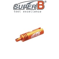 Valve Core Tool