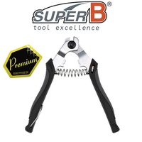 Professional Cable &  Housing  Cutter 