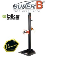 Easy Lift Work Stand