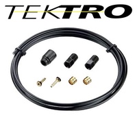 M290 Hose Connector Kit