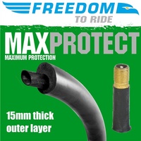 MaxProtect Schrader Tube 26"x1.50"-1.90" 40mm