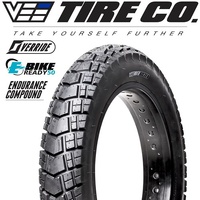 E-Huntsman - 20"x4.0" - Endurance Compound - e-Bike - Wire