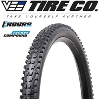 Flow Snap - 20"x2.40" - Enduro Core - Tackle Compound - Foldable