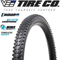 Flow Snap - 29"x2.60" - Enduro Core - Top40 Compound - e-Bike - Foldable