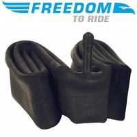 Tube - Heavy Duty Schrader 26"x1.75"-2.125"