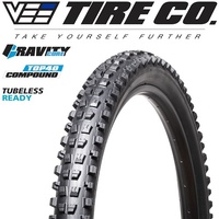 Snap WCE - 27.5"x2.35" - Gravity Core - Top40 Compound - Foldable
