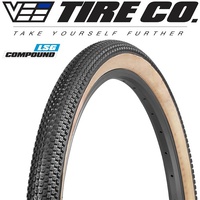 XCV Tan Wall - 26"x2.25" - LSG Compound - Wire