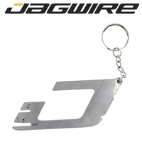 J-Disc Brake Tool 