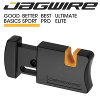 Sport Hydraulic Hose Cutter