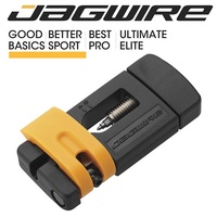 Sport Needle Driver