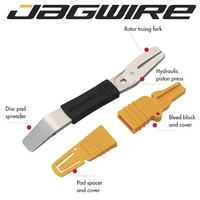 Disc Brake Multi Tool