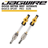 Elite Dot Kit Spares Universal Adapters