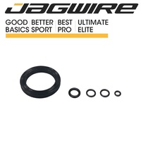 Elite Dot Bleed Kit Replacement O-Rings