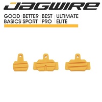 Elite Bleed Blocks Replacement