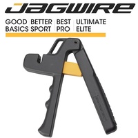 Elite Hydraulic Hose Cutter