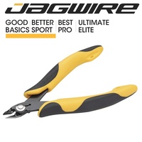 Sport Zip Tie Cutter