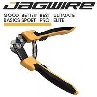 Pro 2.0 Housing Cutter