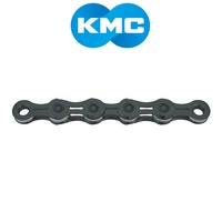 Chain - X11e 11 Speed - 1/2" x 11/128" Black Tech