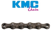 Chain - Multi Speed Z Series Workshop Box