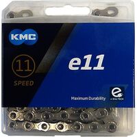 CHAIN - KMC 11 Speed .E11  Chain