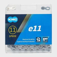 Chain, KMC Mod.E11-EPT