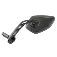 Busch & Müller Cycle Star E 913/612 E-Bike Mirror