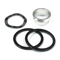CEMA SRC-BB-A0012C SRAM GXP Bottom Bracket Adaptor Kit