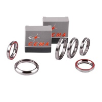 CEMA JS08 Sealed Headset Bearing 41 x 30.1 x 6.5mm (36°/45°)