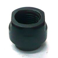 AXLE CONE - Front, M9 for Q/R, Sold Individually