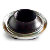 Hub Cone 14mm - to suit axle M14 x 1.0P "sold indivdually"