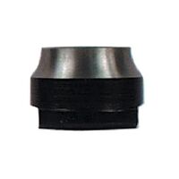 AXLE CONE - Rear, For 14mm Axle, Sold Indivdually Temp price reduction whilst 1042 out of stock