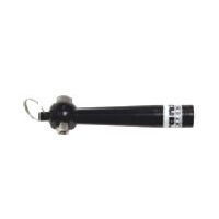 Key for Anti-Theft Skewer Set Black